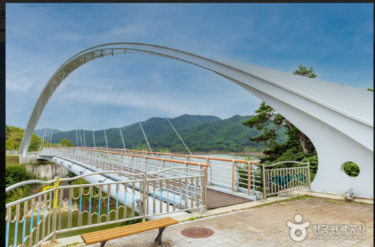 용마루공원 정보