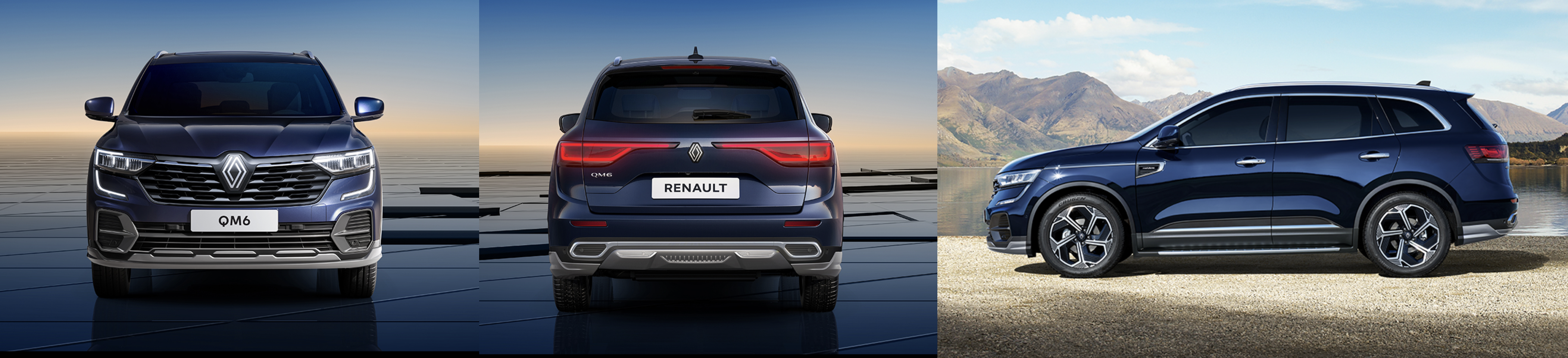 우리나라 경차 종류 바로 확인하기 (ver.2024)