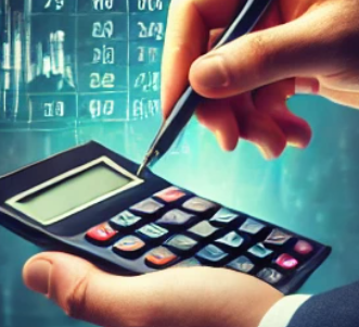 내용증명-보내는-방법