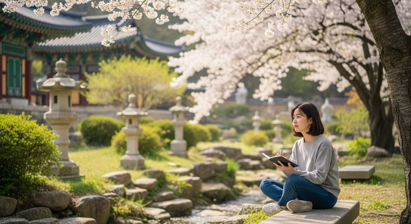 우울증 극복방법