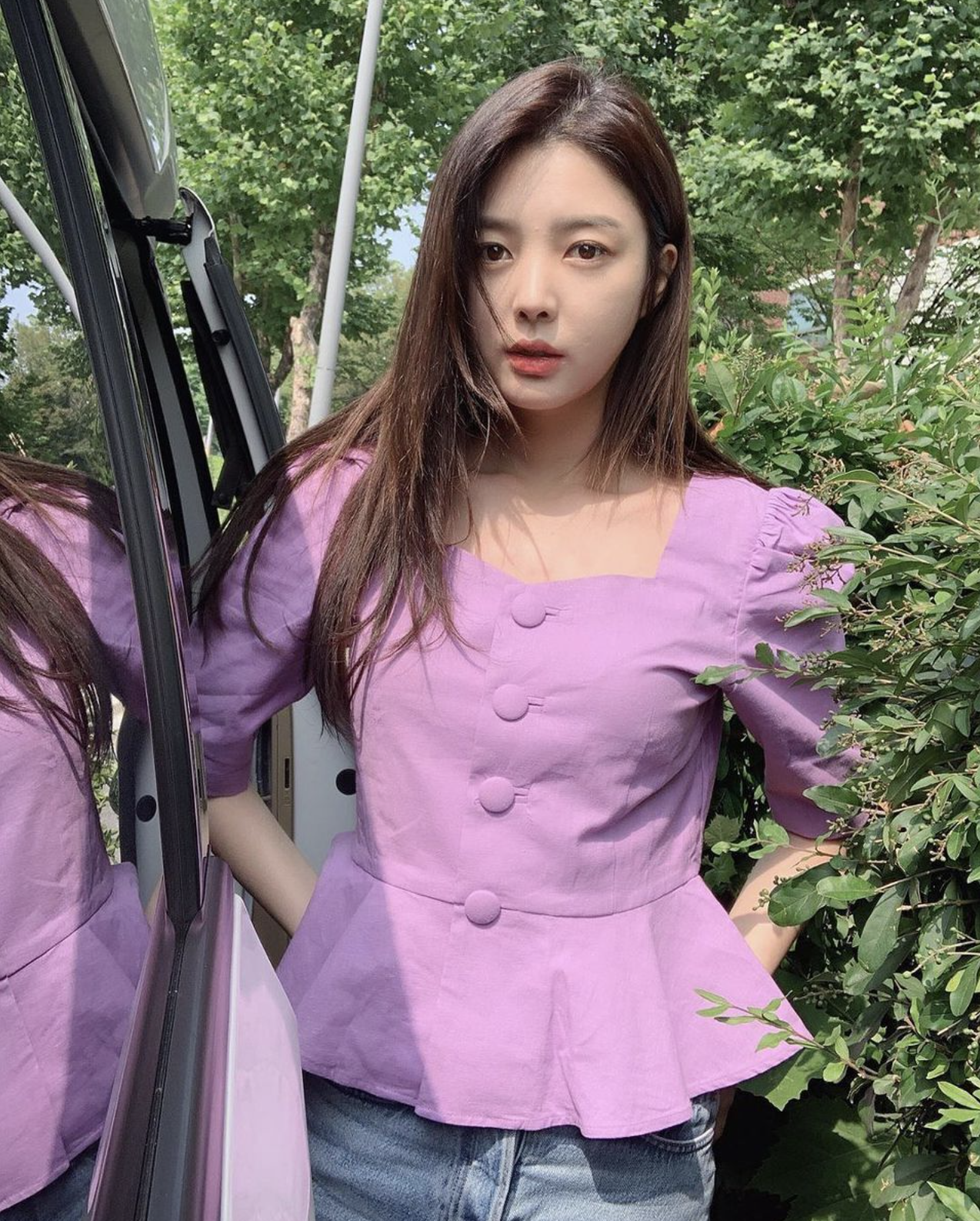 엄현경32