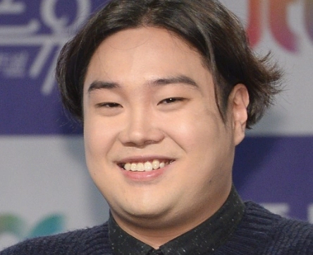 유재환 프로필 나이 고향 학력 히트곡 인스타