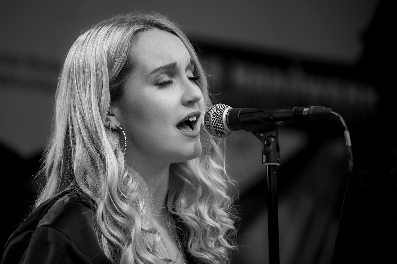 대구 대학교 축제