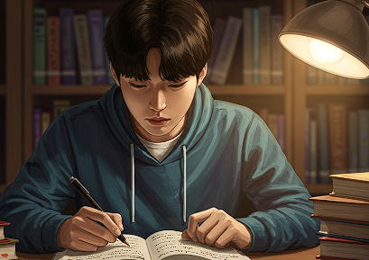 2025 산업안전산업기사 시험일정