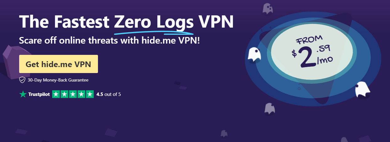 무료-VPN-사이트-추천-사용-후기