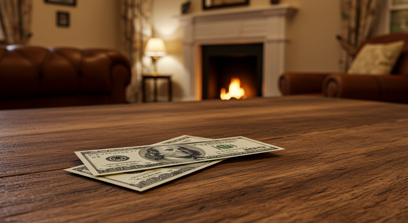 나이스 학생서비스 생기부