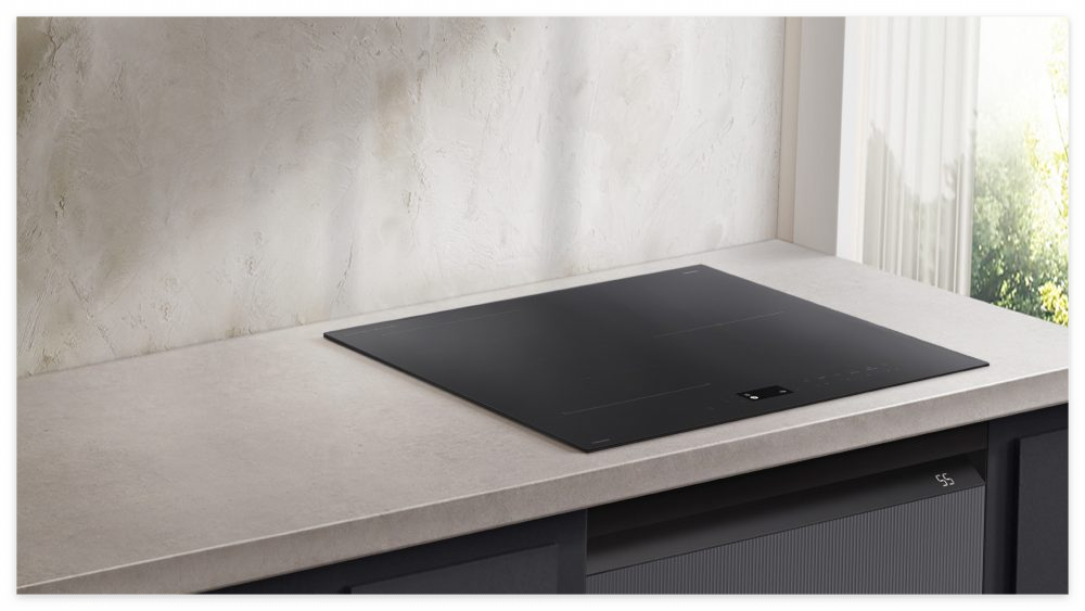 삼성전자 비스포크 인피니트 라인 인덕션