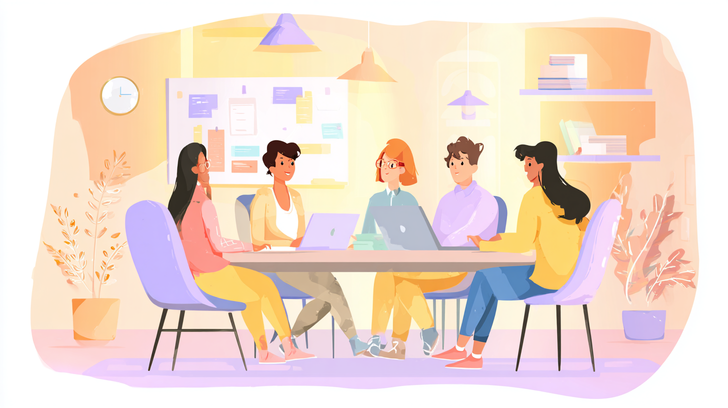 2025 코리아세일페스타