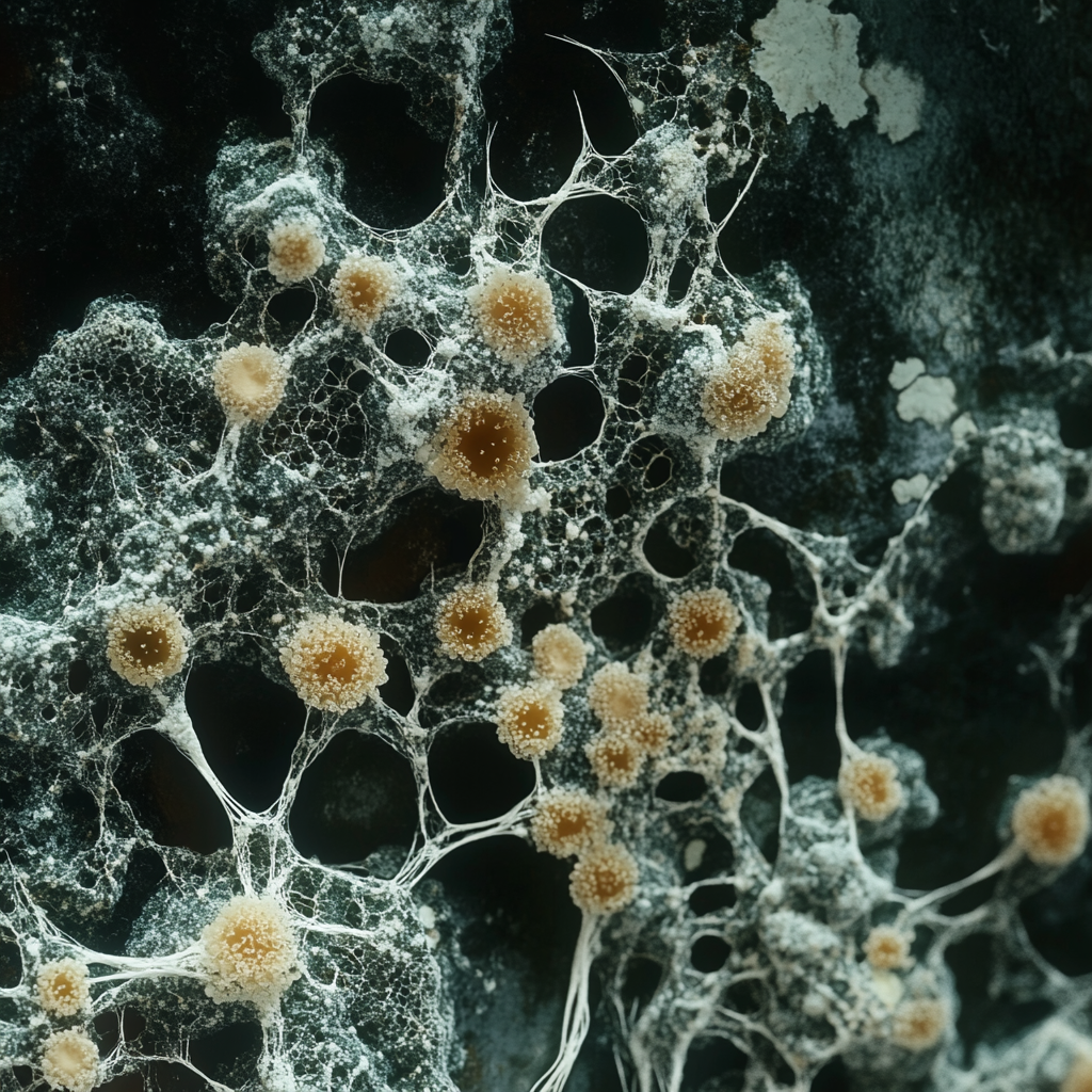 에르드하임-체스터병(Erdheim-Chester Disease)