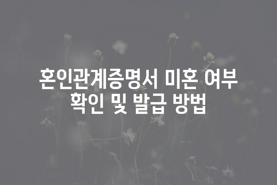샘플 (46)