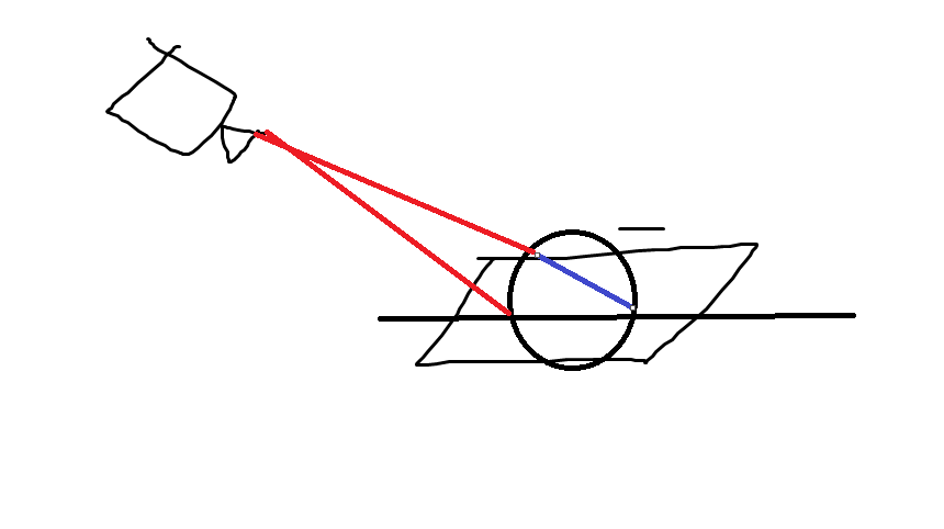 etc-image-5