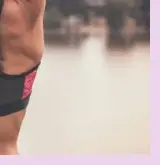 어깨 풀기 요가