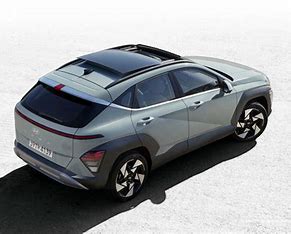 EREV(주행거리 연장형 전기차)란?