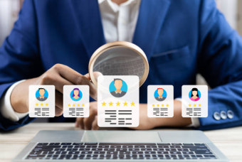 엘지유플러스 고객센터 전화번호 총정리 (2)