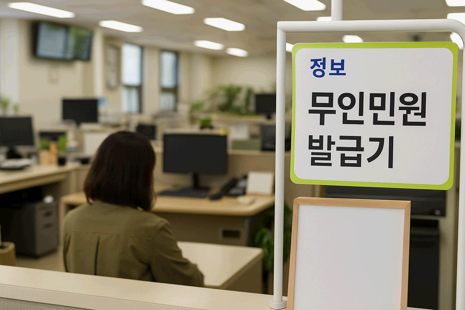 주택 임대차 신고 과태료 부과