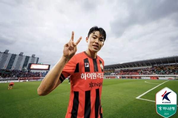 이기혁 일본 U-21 핑계 발언 총정리｜아시안게임 축구 금메달&middot;봉와직염 투혼&middot;한일전 1-0 승리