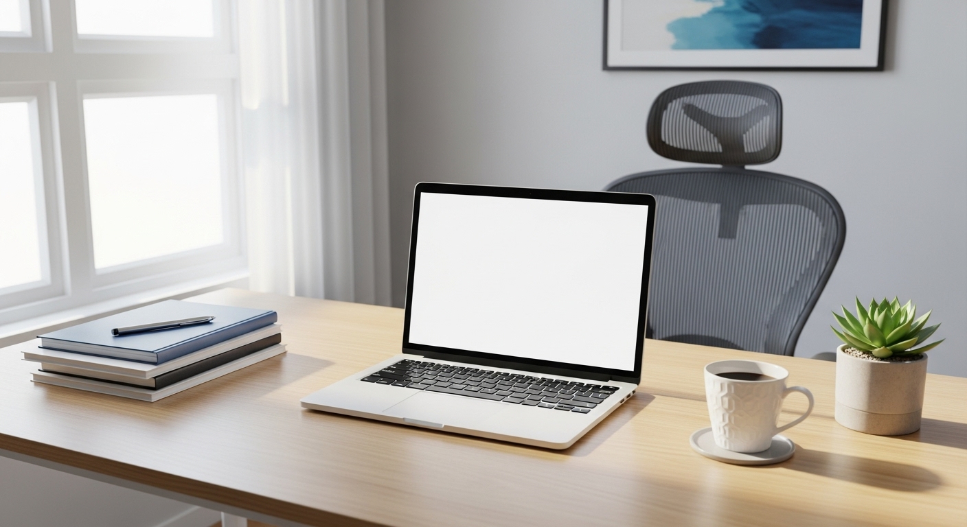 임대차 계약 시 주의사항 및 필요 서류