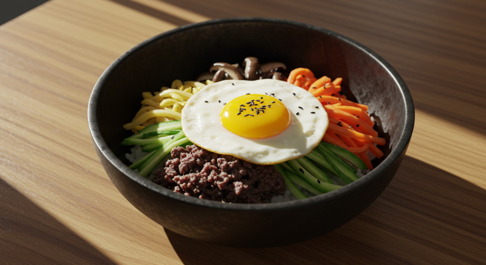 산후 감량