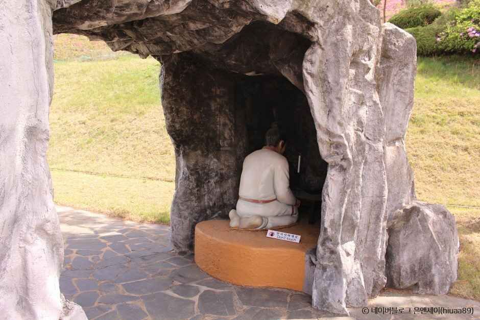 금산 가볼만한곳 베스트10