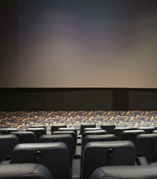 27회부산국제영화제