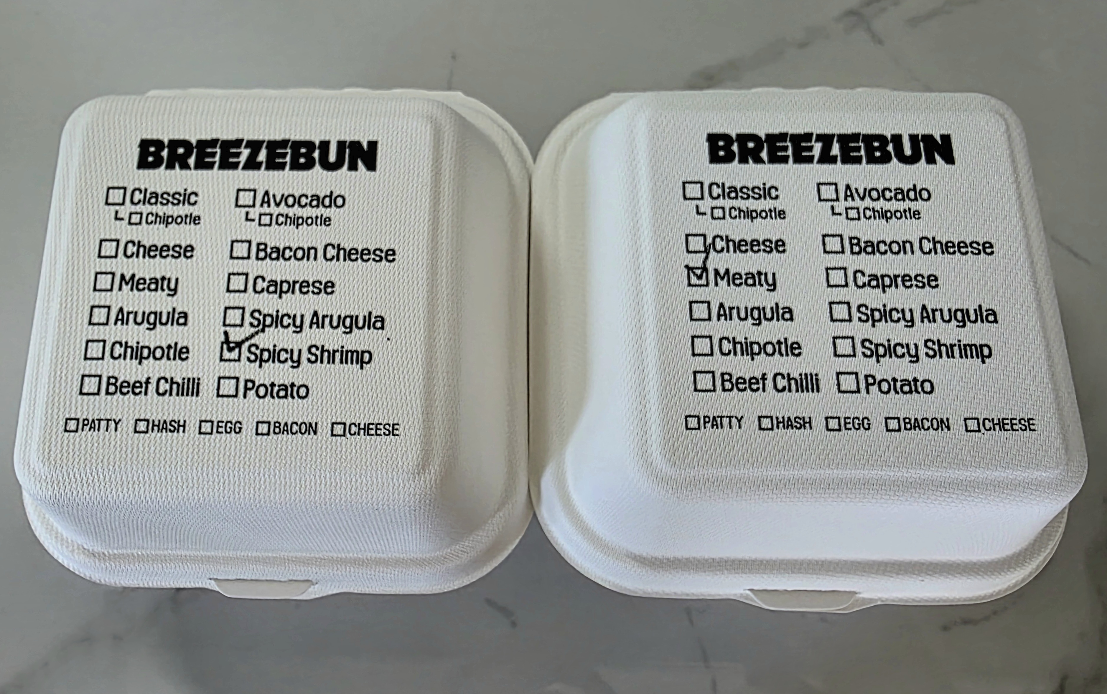 포장이-깔끔합니다.