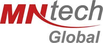 미래나노텍_로고