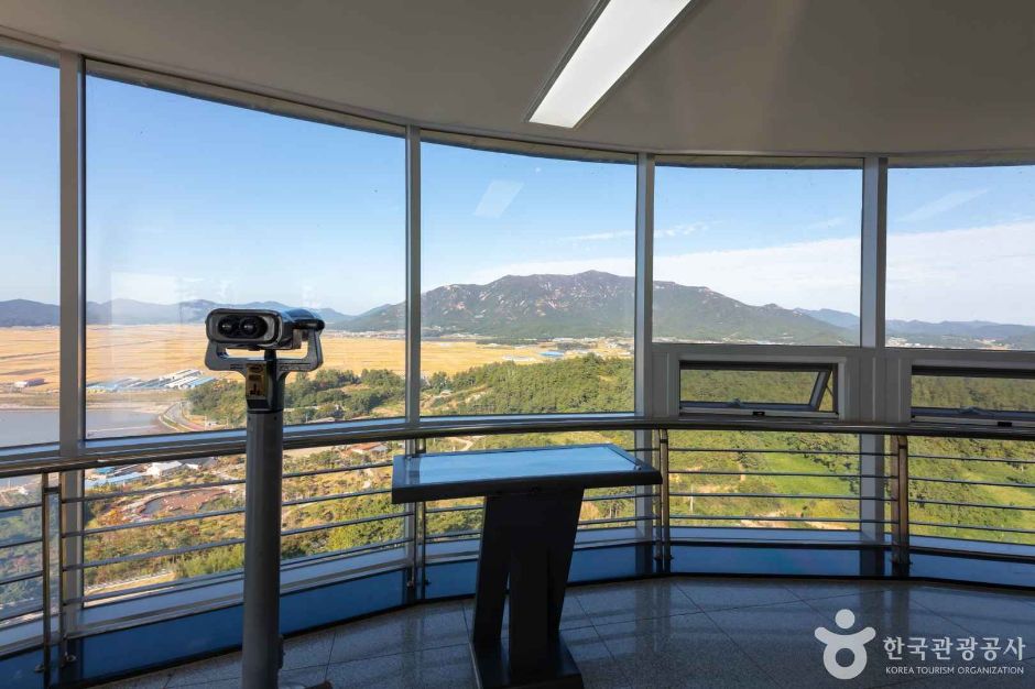 장흥 가볼만한곳 베스트10