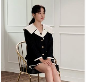 박보영넷플릭스신작출연