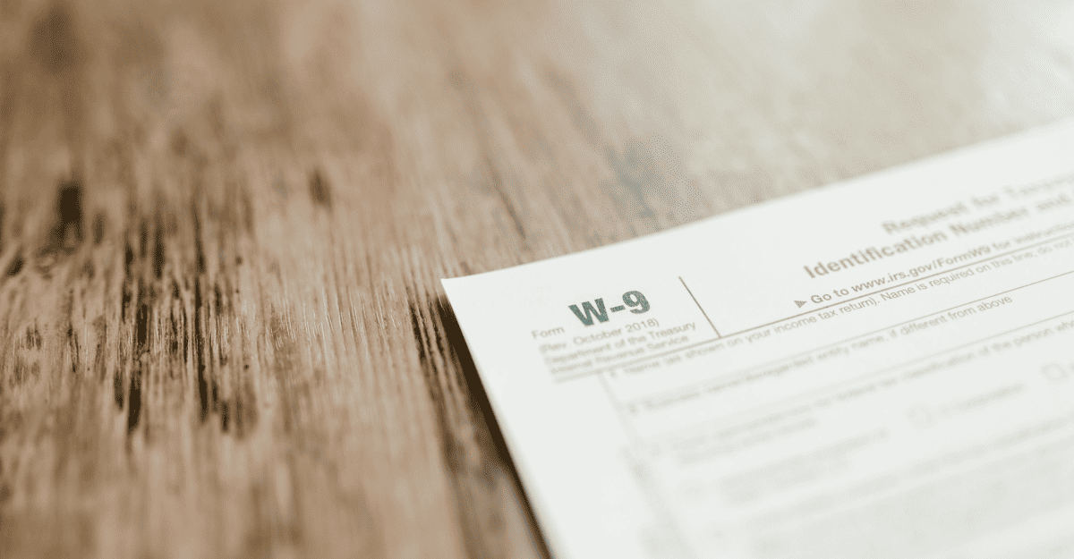 IRP_계좌_개설_25