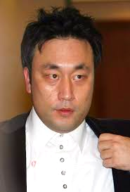 이혁재 프로필 근황 나이 아내 자녀 폭행 사기 혐의 피소