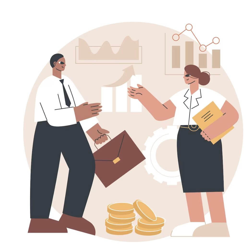 고용보험 실업급여 신청자격 모의계산