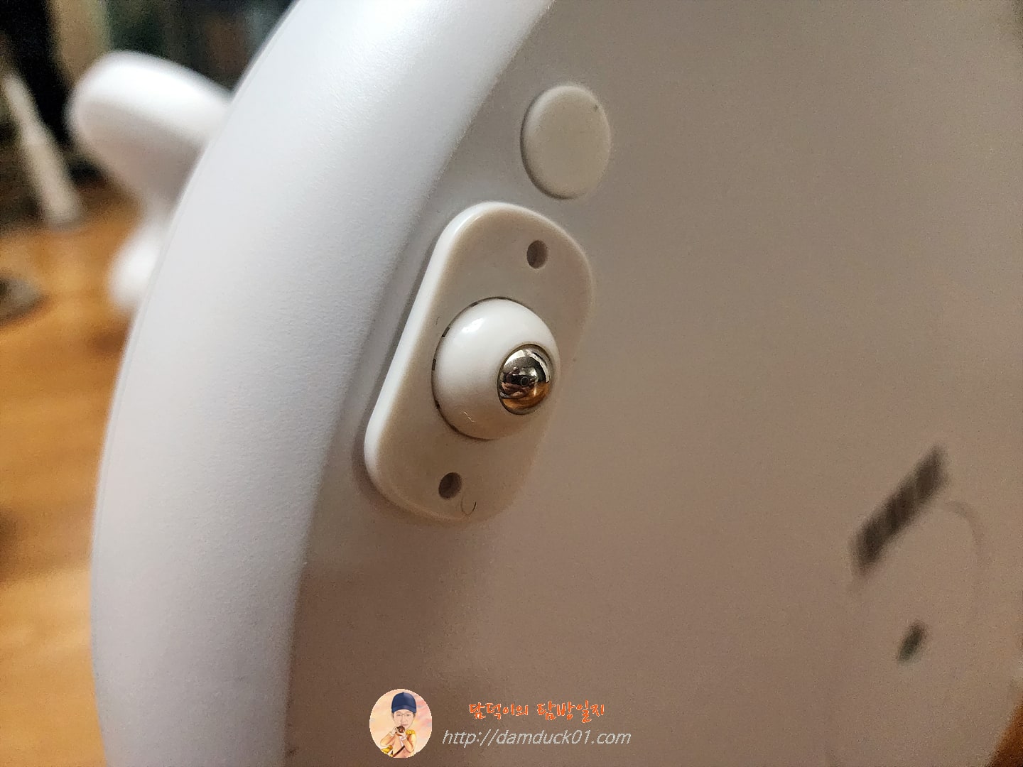 가구용 스테인레스 스틸 롤러 자체 접착 캐스터 휠, 가정용 360 도 하중 베어링 회전, 범용 휠