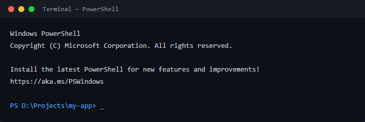 VS Code에서 Claude Code 첫 실행과 대화 시작하기