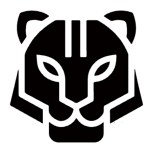 2023년 12월1일 띠별 오늘의운세