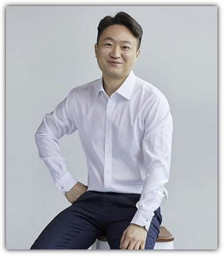 홍민택 CPO 나이, 재산, 경력, 프로필, CPO 뜻, 카톡 업데이트 논란