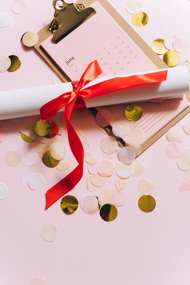 희망사다리 장학금 의무종사 기간 완벽 정리