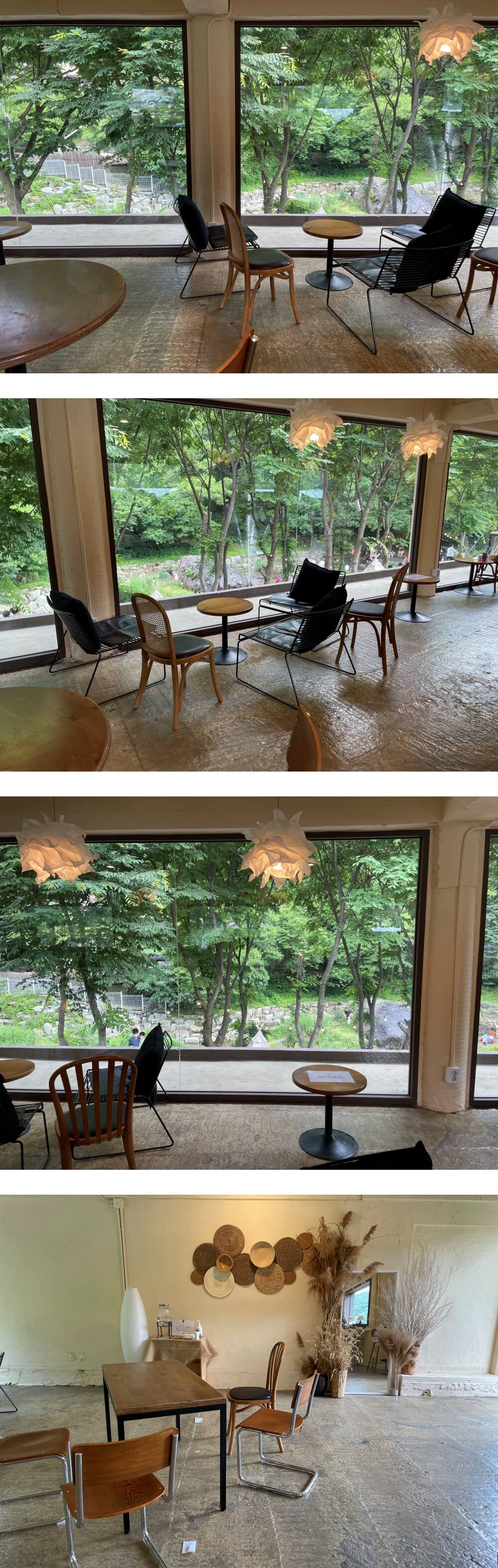 카페-몽주이에-2층-매장-전경