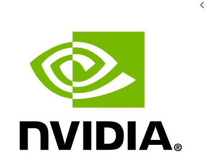 "S&P500 팔고 나스닥100 사라" ETF의 아버지 배재규가 밝힌 30년 부의 공식