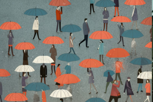 제습기-사용시-주의사항