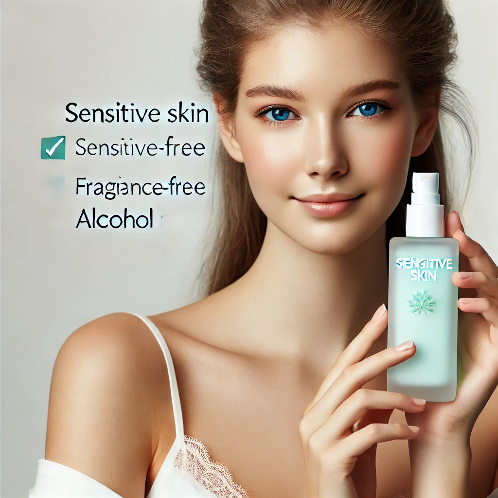 건강한 피부 관리 완벽 가이드