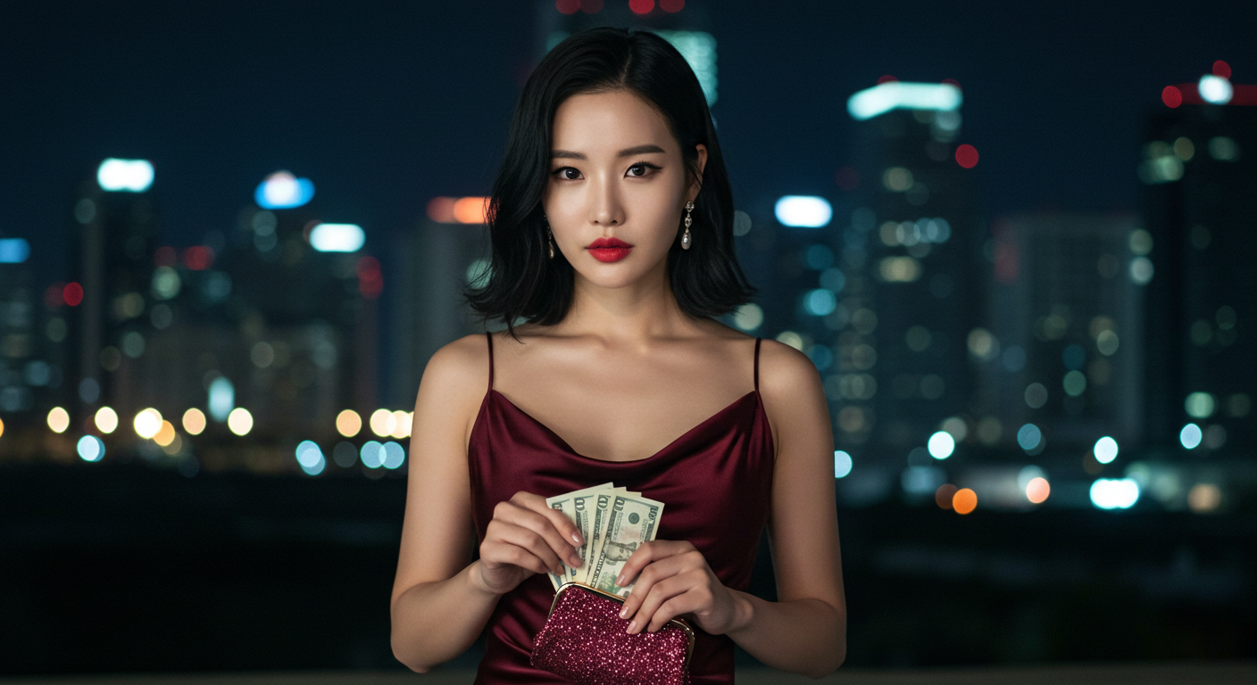 운전자보험 2025년 최신 트렌드