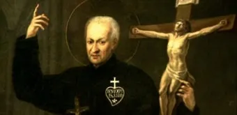 성 바오로 사도: 박해자에서 전도자로의 극적 변화_21