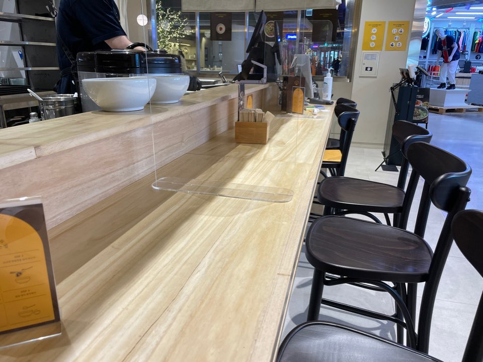 미미옥-영등포점-매장-내부모습2