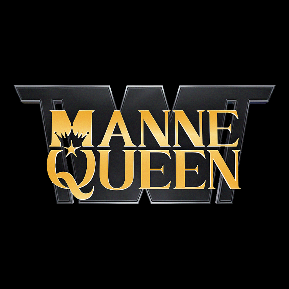 스우파2-마네퀸