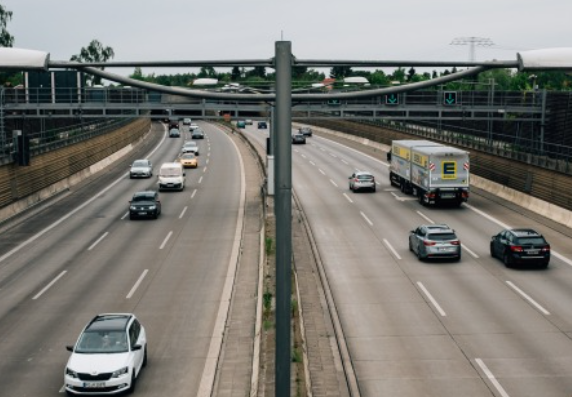 추석-고속도로-통행료-면제시간-및-하이패스-이용법