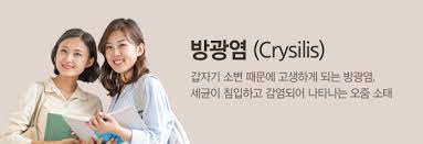 방광염의 약에 대한 효능과 주의할 점