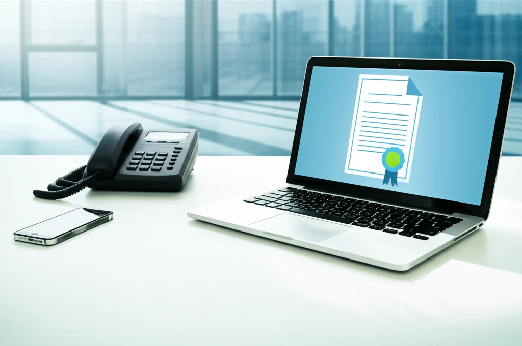 신한은행 인증 절차 A to Z: A