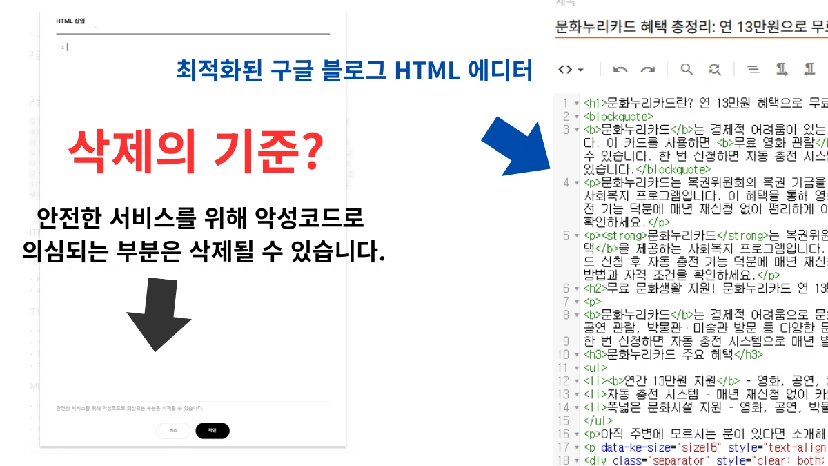 ํฐ์คํ ๋ฆฌ ๋ธ๋ก๊ทธ์ ๊ตฌ๊ธ ๋ธ๋ก๊ทธ์ ์๋ํฐ ์ฐจ์ด์ 