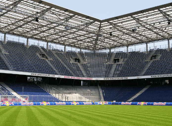 대한민국 vs 우즈베키스탄 여20 친선경기