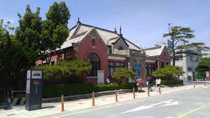 장애인 고용장려금 신청대상 기업 및 지원금 등